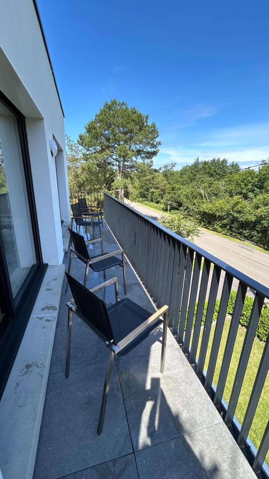 Superbe Avec Vue Sur La Foret Du Touquet Les Dunes * Cucq
